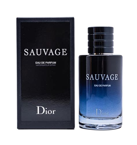 sauvage by dior for men|Dior Sauvage cheapest price uk.